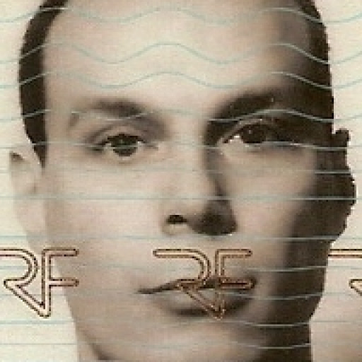 Arnaud Didier